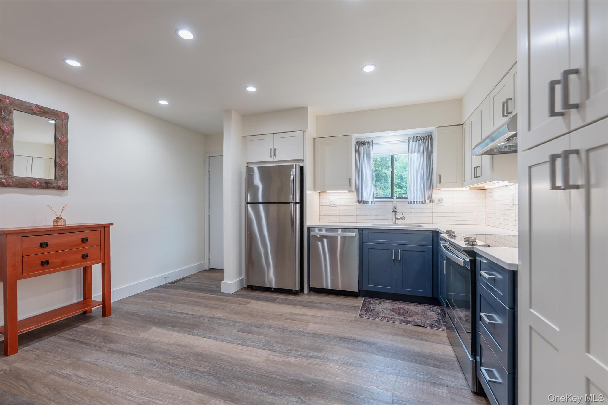 3rd image of 303 Village Ct, Kingston, NY 12401 | MLS# 1014831