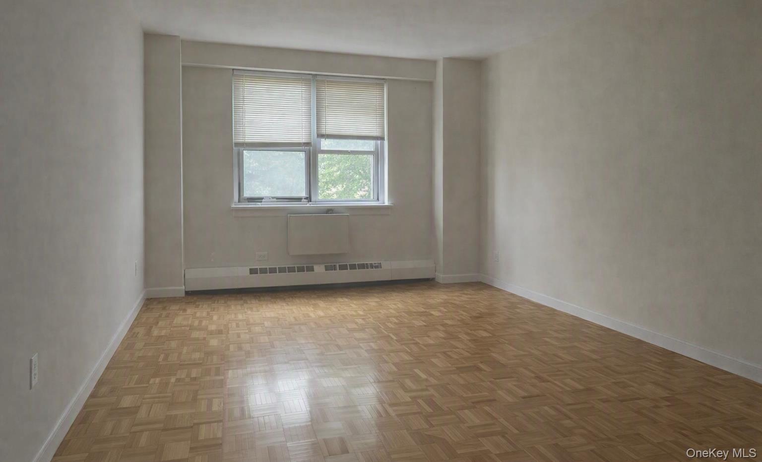 2nd image of 89 00 170 St #3J, Jamaica, NY 11432 | MLS# 1014867