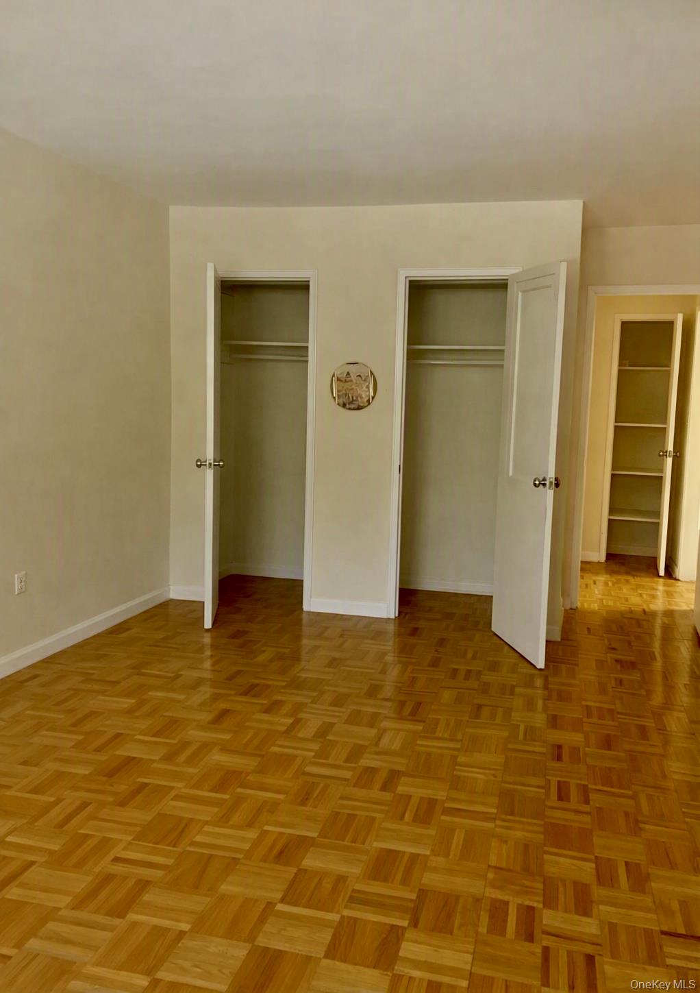 4th image of 89 00 170 St #3J, Jamaica, NY 11432 | MLS# 1014867