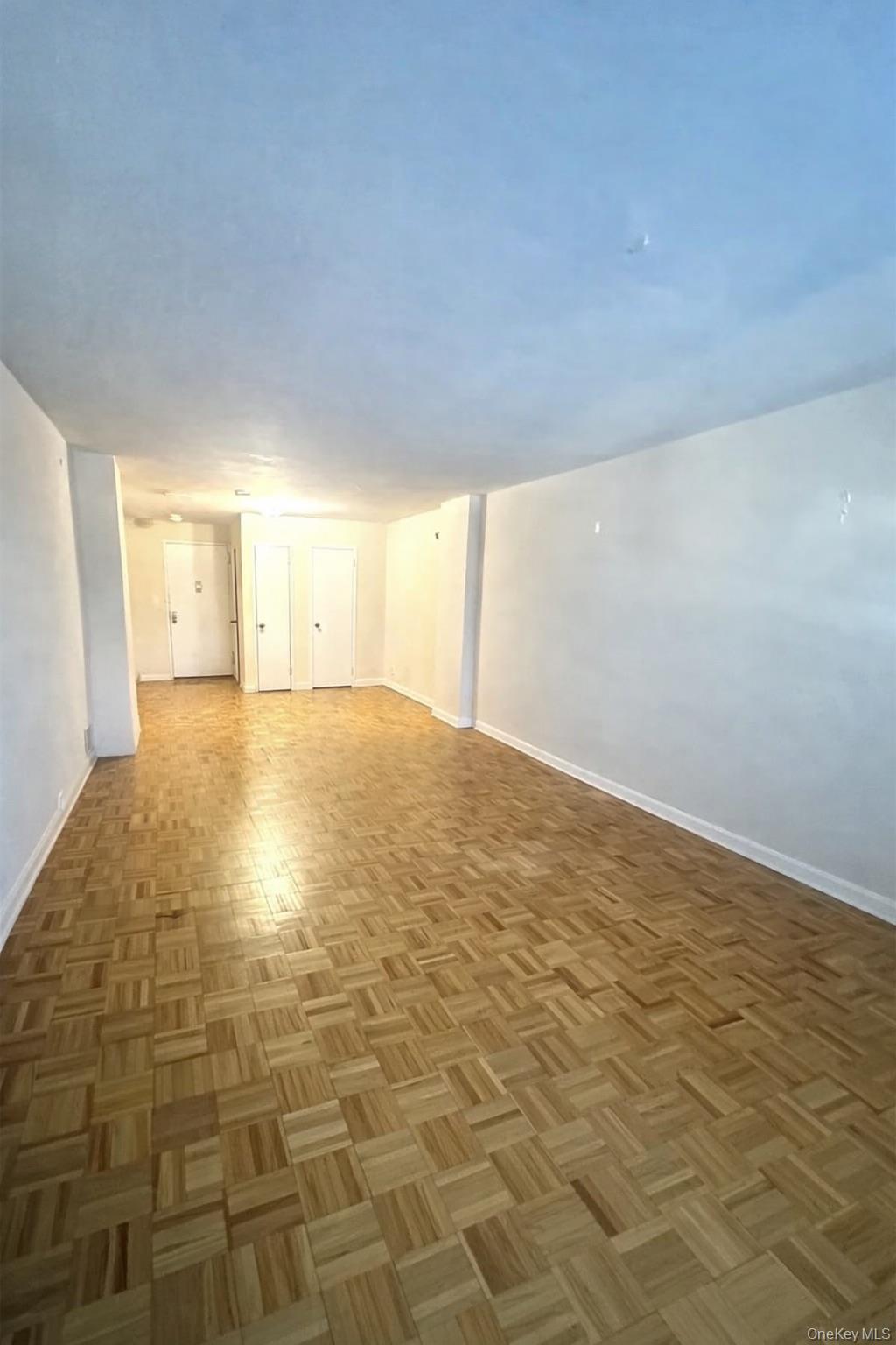 1st image of 89 00 170 St #3J, Jamaica, NY 11432 | MLS# 1014867
