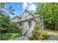 Homes for sale in New York, NY | 5600 Mosholu Ave, New York, NY 10471 | MLS# 1014897