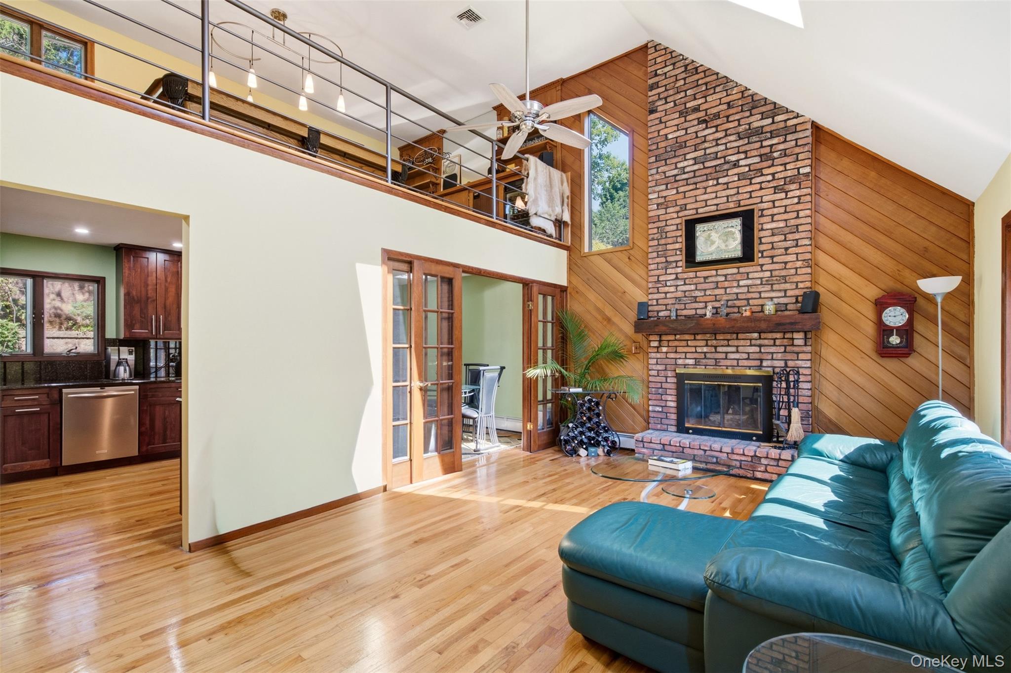 2nd image of 29 Vineyard Rd, Huntington, NY 11743 | MLS# 1014899