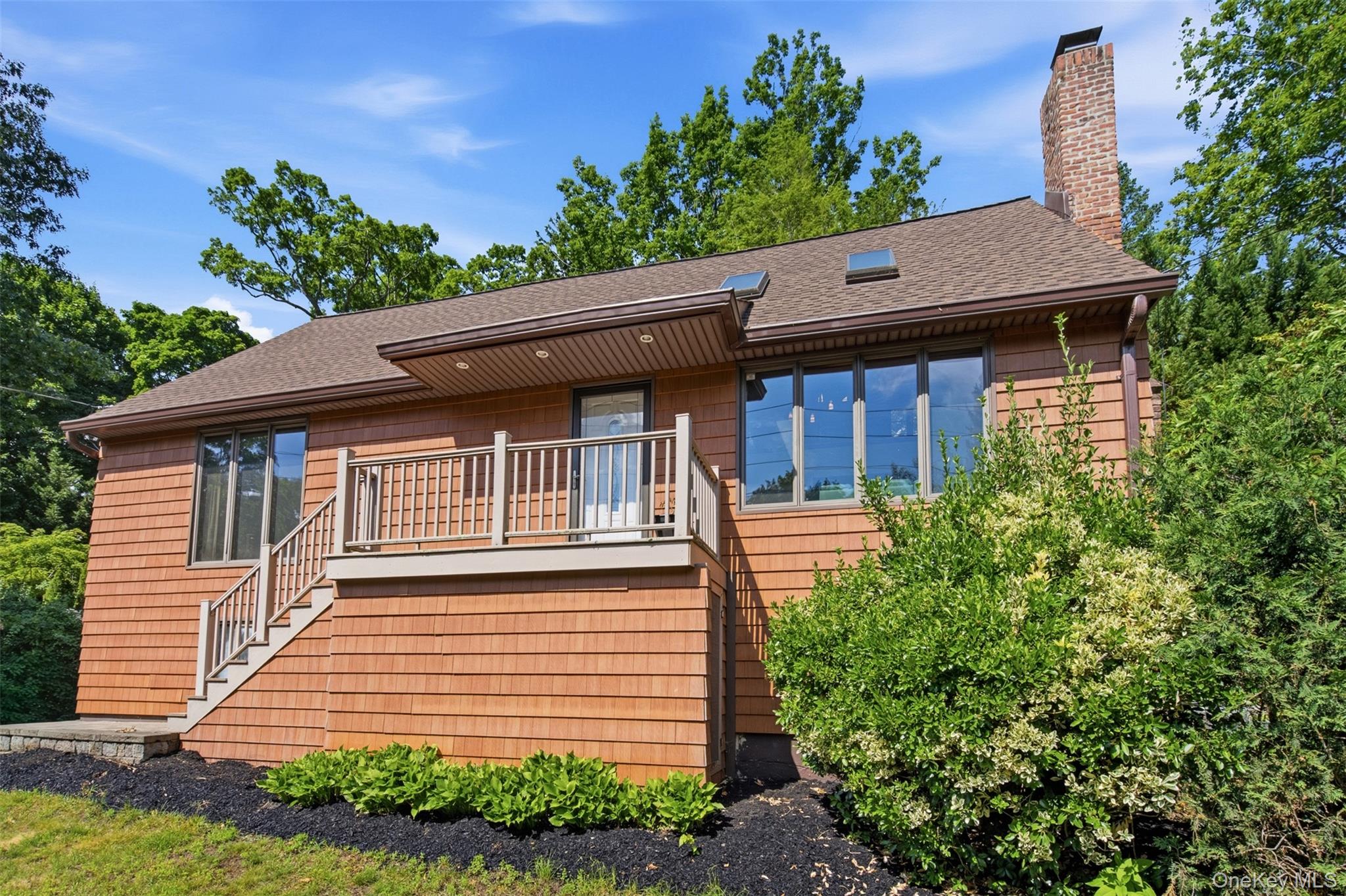 1st image of 29 Vineyard Rd, Huntington, NY 11743 | MLS# 1014899