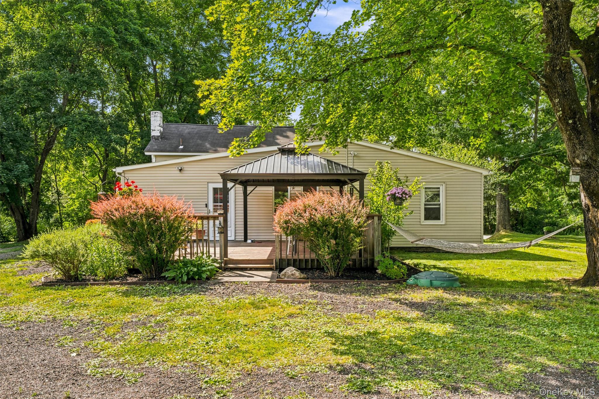 2nd image of 541 Bart Bull Rd, Middletown, NY 10941 | MLS# 1015038
