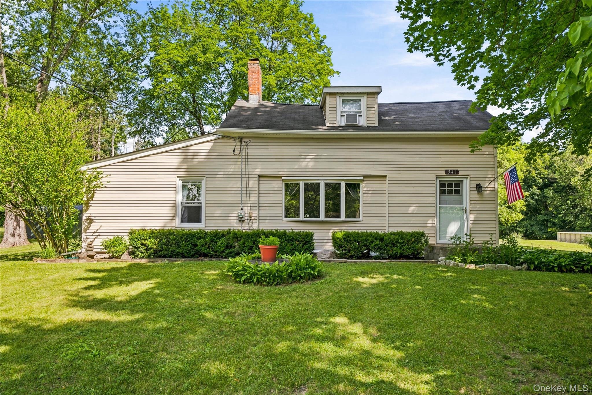 1st image of 541 Bart Bull Rd, Middletown, NY 10941 | MLS# 1015038
