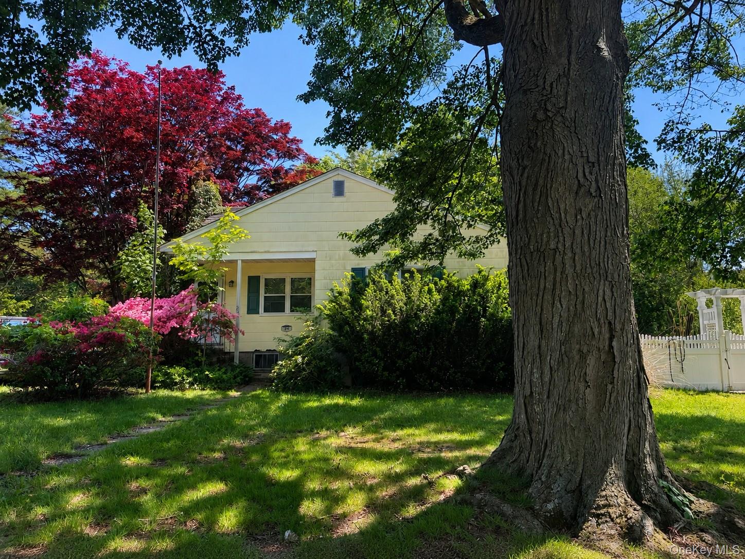 1st image of 24 Saltaire Rd, Brookhaven, NY 11789 | MLS# 1015042