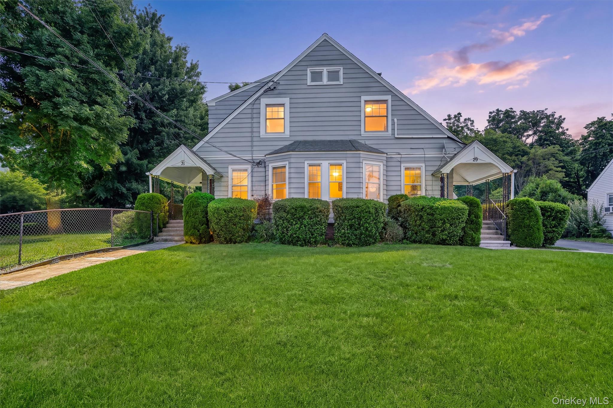 1st image of 29 31 N Ridge St, Rye Town, NY 10573 | MLS# 1015052