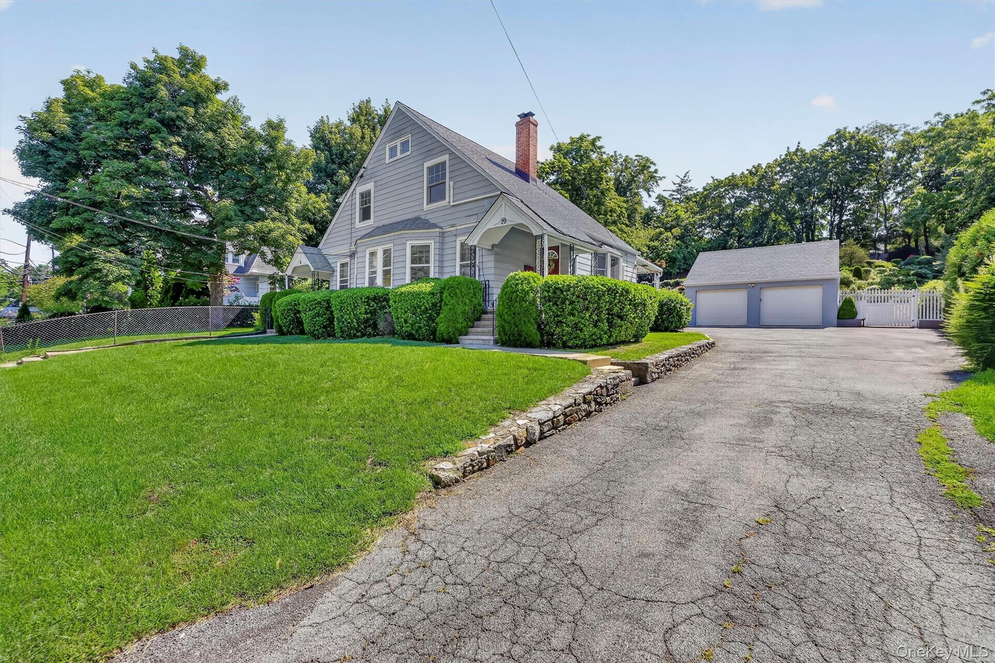 41st image of 29 31 N Ridge St, Rye Town, NY 10573 | MLS# 1015052