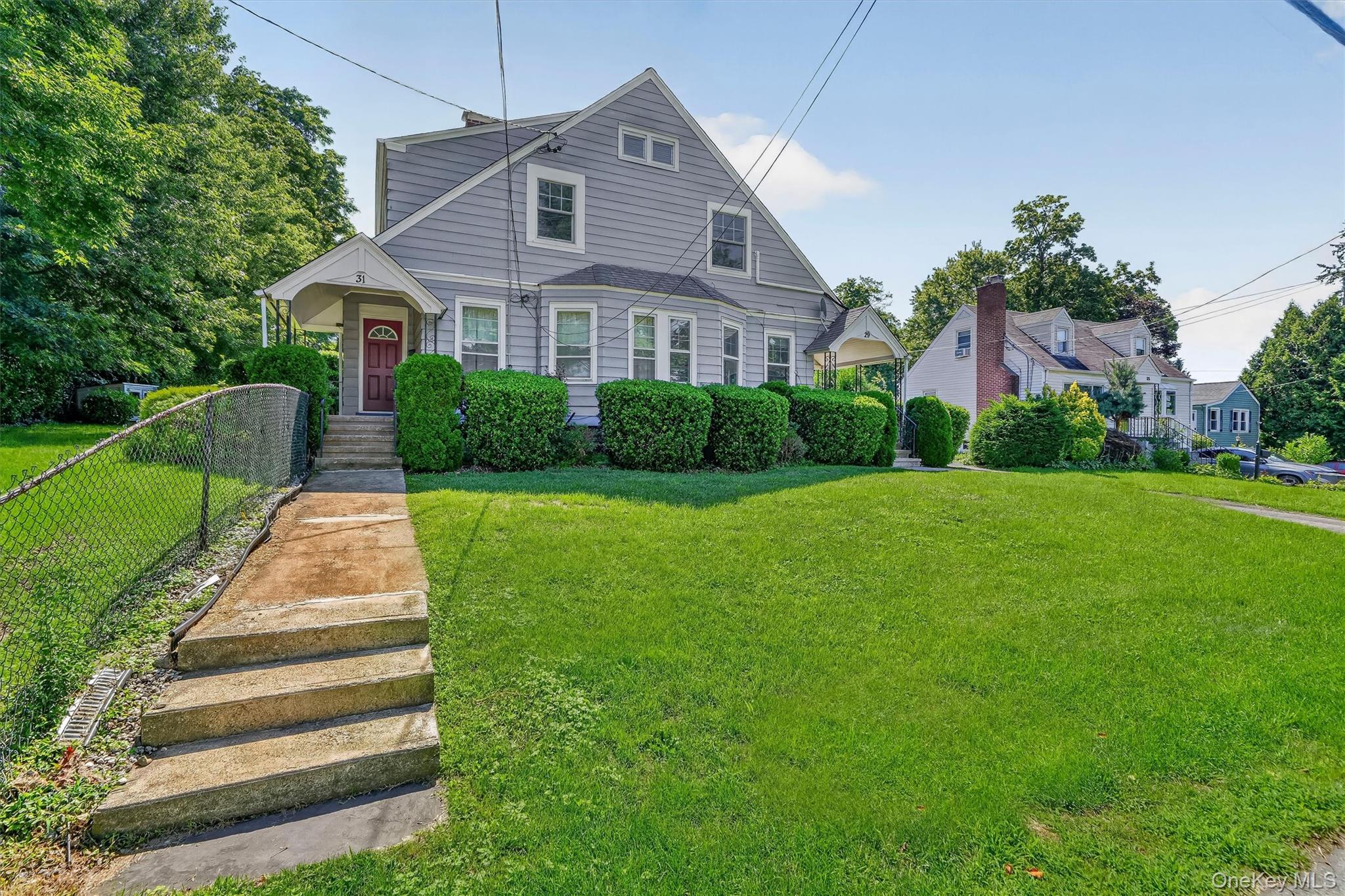 2nd image of 29 31 N Ridge St, Rye Town, NY 10573 | MLS# 1015052