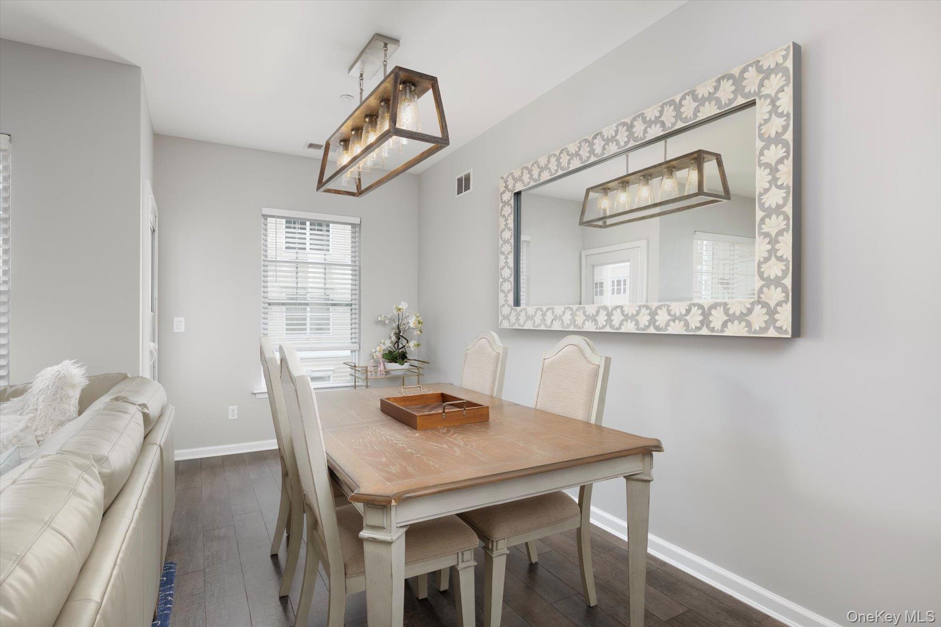 5th image of 1525 Finch Ln #1525, Islip, NY 11722 | MLS# 1015062