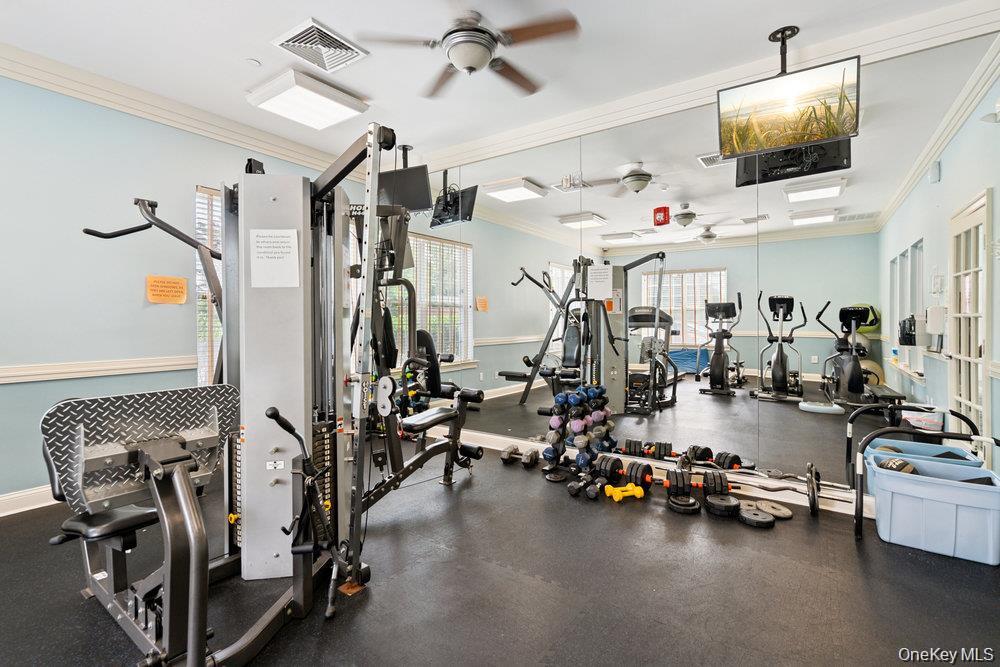 25th image of 1525 Finch Ln #1525, Islip, NY 11722 | MLS# 1015062