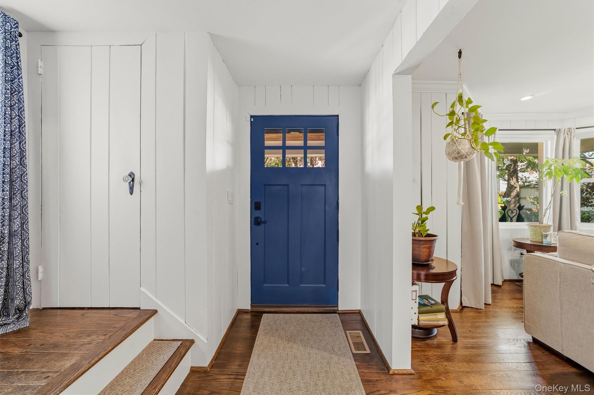 5th image of 7 Brook Pl, Ossining, NY 10562 | MLS# 1015069