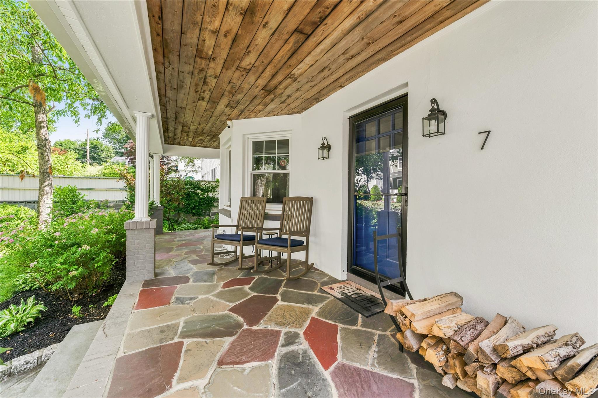 4th image of 7 Brook Pl, Ossining, NY 10562 | MLS# 1015069