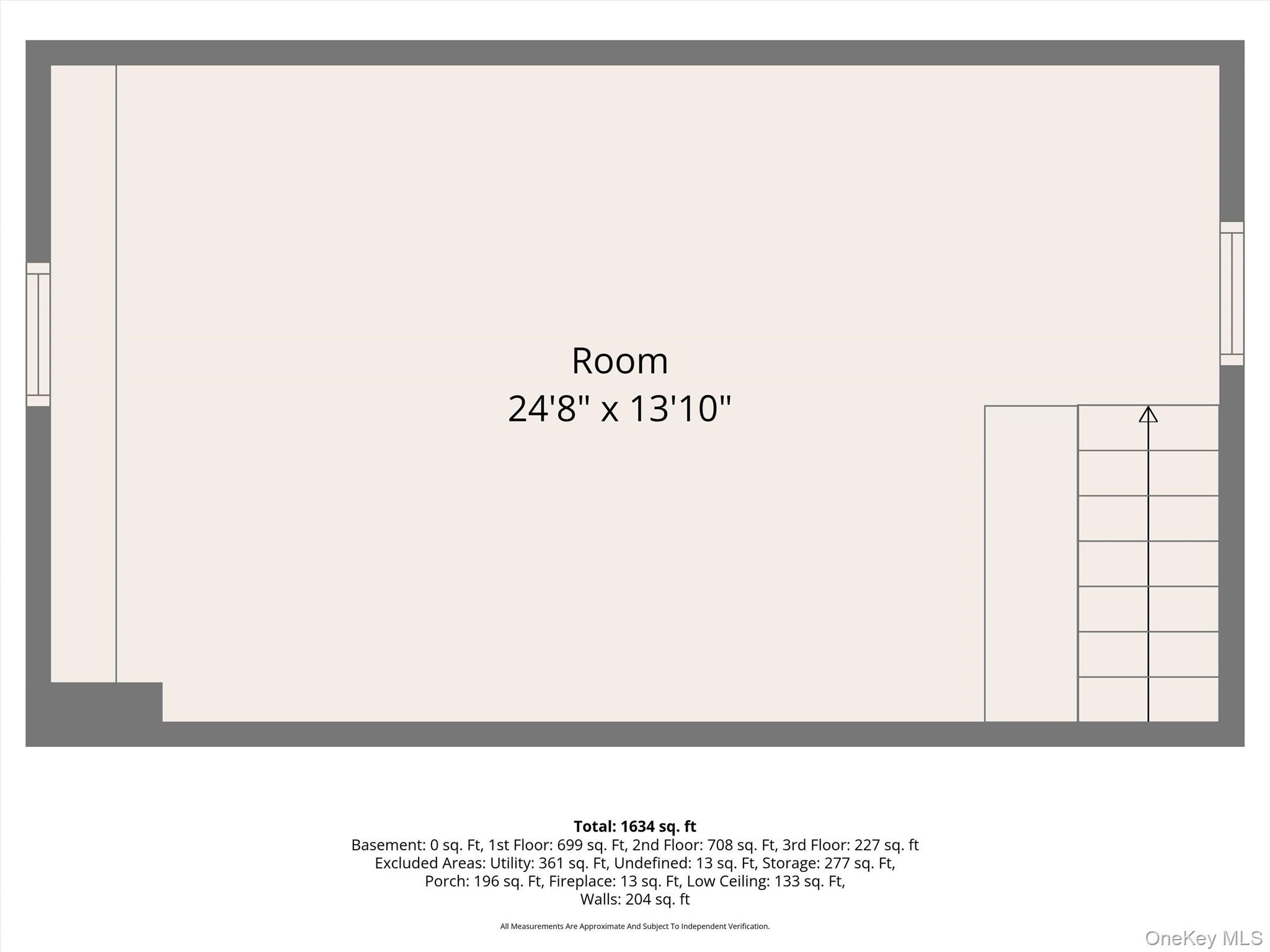 36th image of 7 Brook Pl, Ossining, NY 10562 | MLS# 1015069