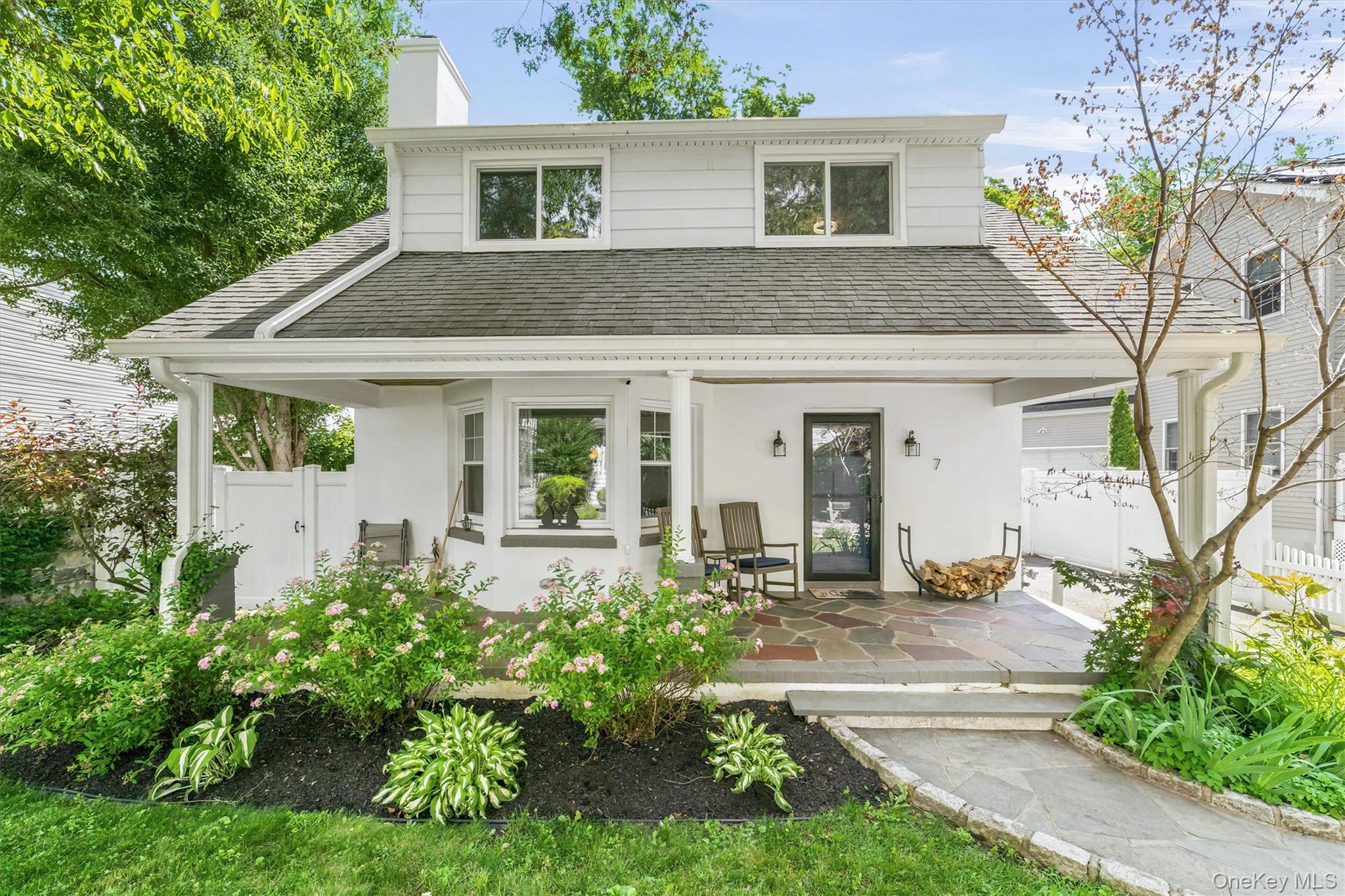 1st image of 7 Brook Pl, Ossining, NY 10562 | MLS# 1015069