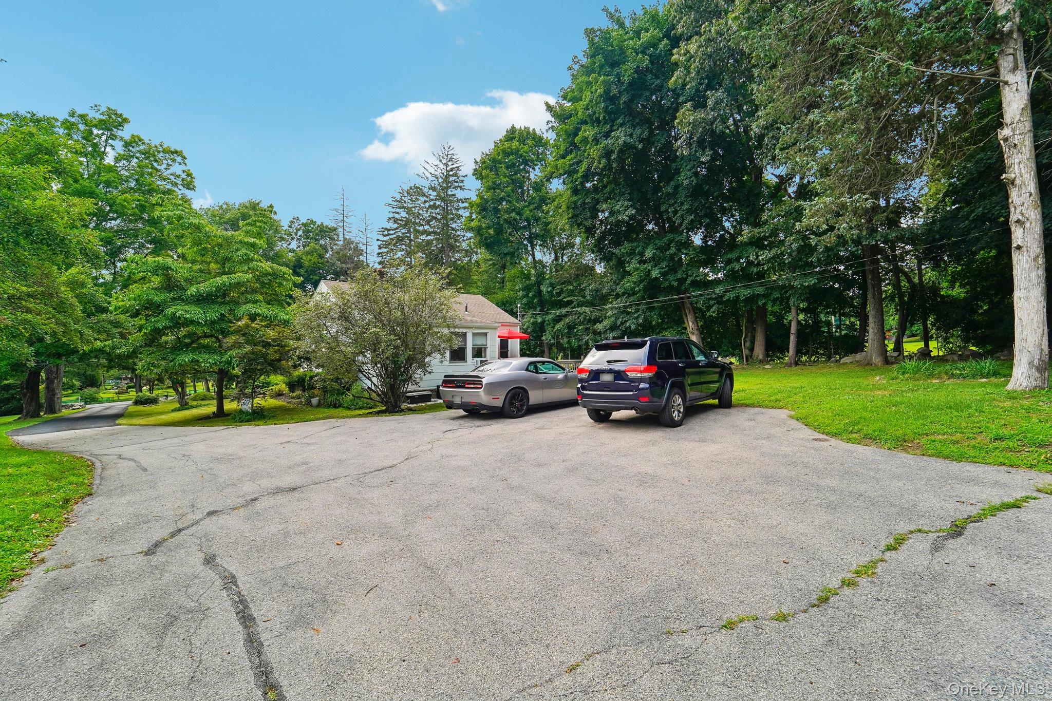 2nd image of 77 Baron De Hirsch Rd, Cortlandt, NY 10517 | MLS# 1015097