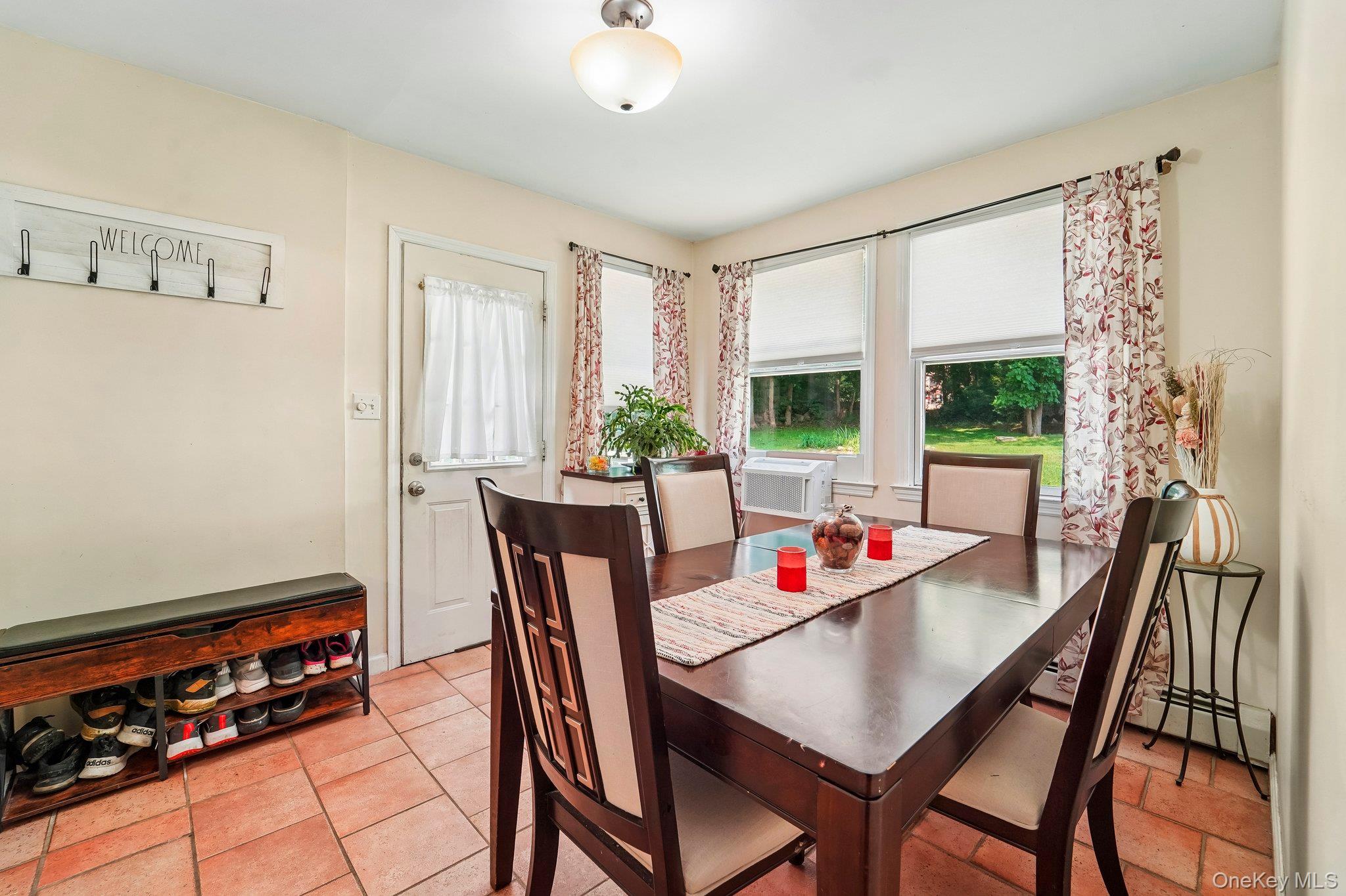5th image of 77 Baron De Hirsch Rd, Cortlandt, NY 10517 | MLS# 1015097