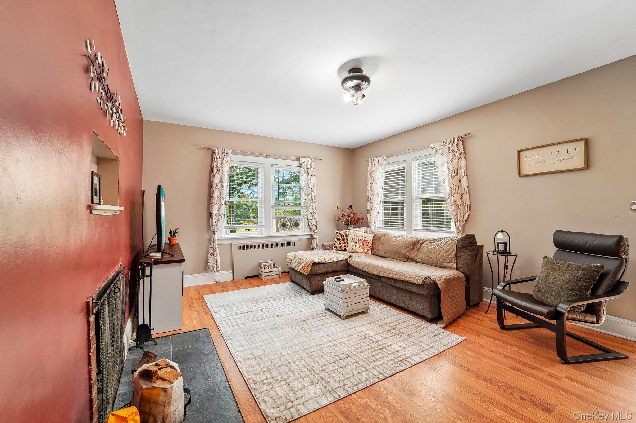 4th image of 77 Baron De Hirsch Rd, Cortlandt, NY 10517 | MLS# 1015097