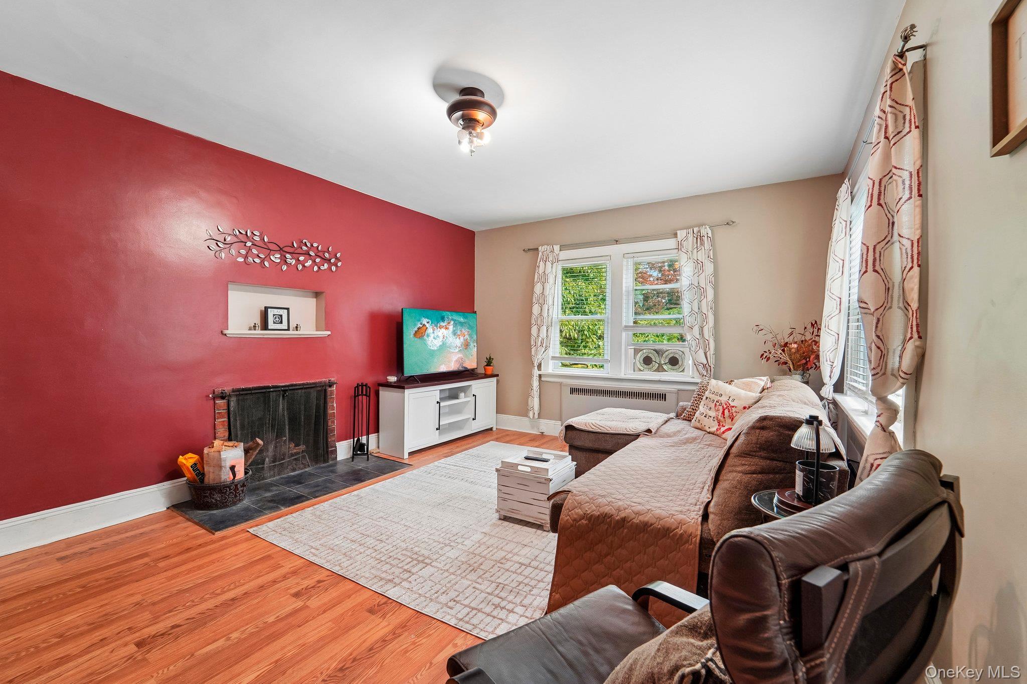 3rd image of 77 Baron De Hirsch Rd, Cortlandt, NY 10517 | MLS# 1015097