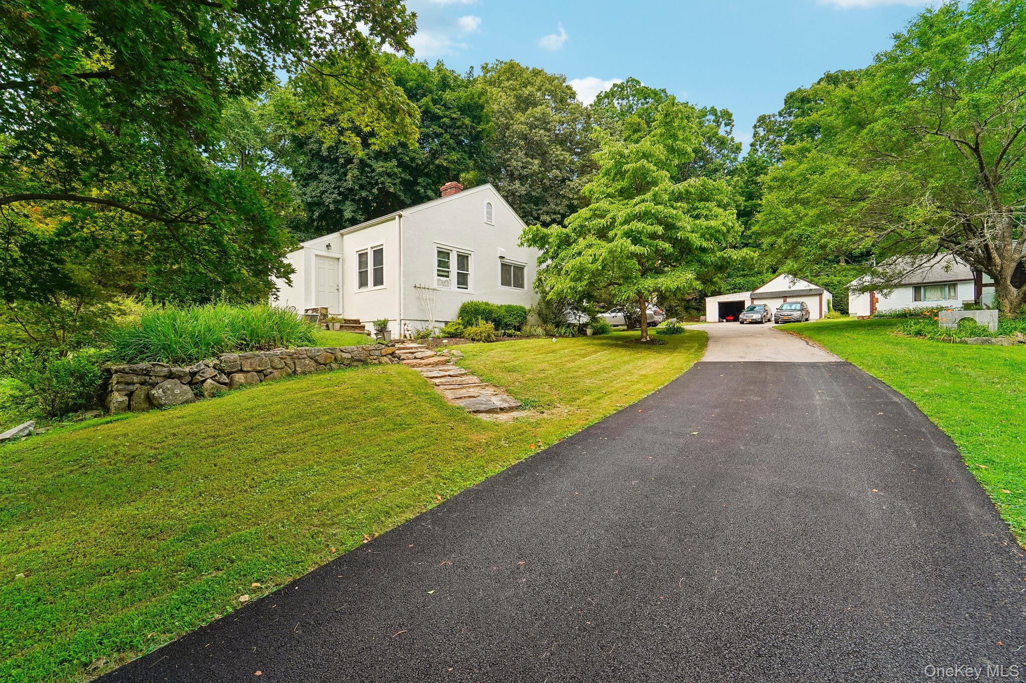 1st image of 77 Baron De Hirsch Rd, Cortlandt, NY 10517 | MLS# 1015097