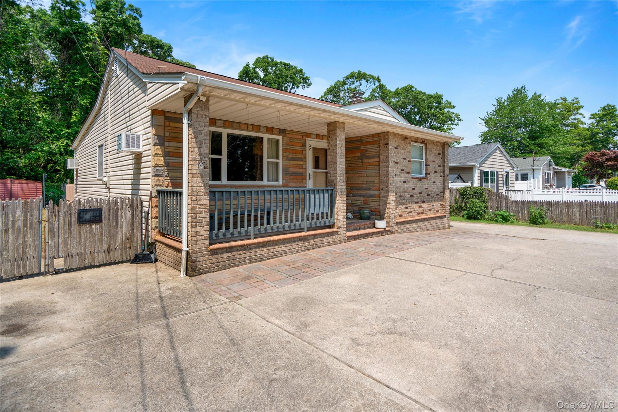 2nd image of 32 Juniper Ave, Patchogue, NY 11772 | MLS# 1015172