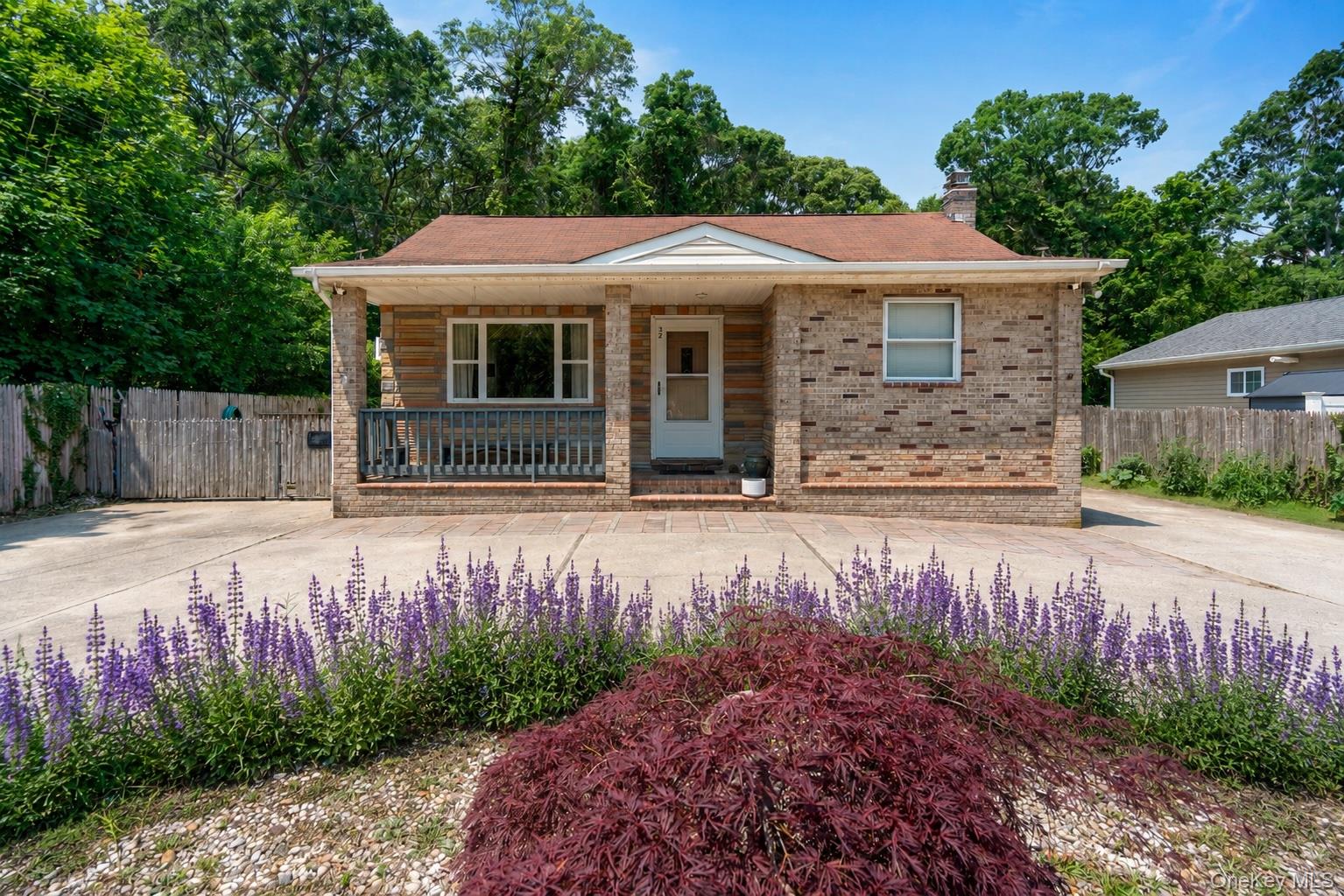 1st image of 32 Juniper Ave, Patchogue, NY 11772 | MLS# 1015172