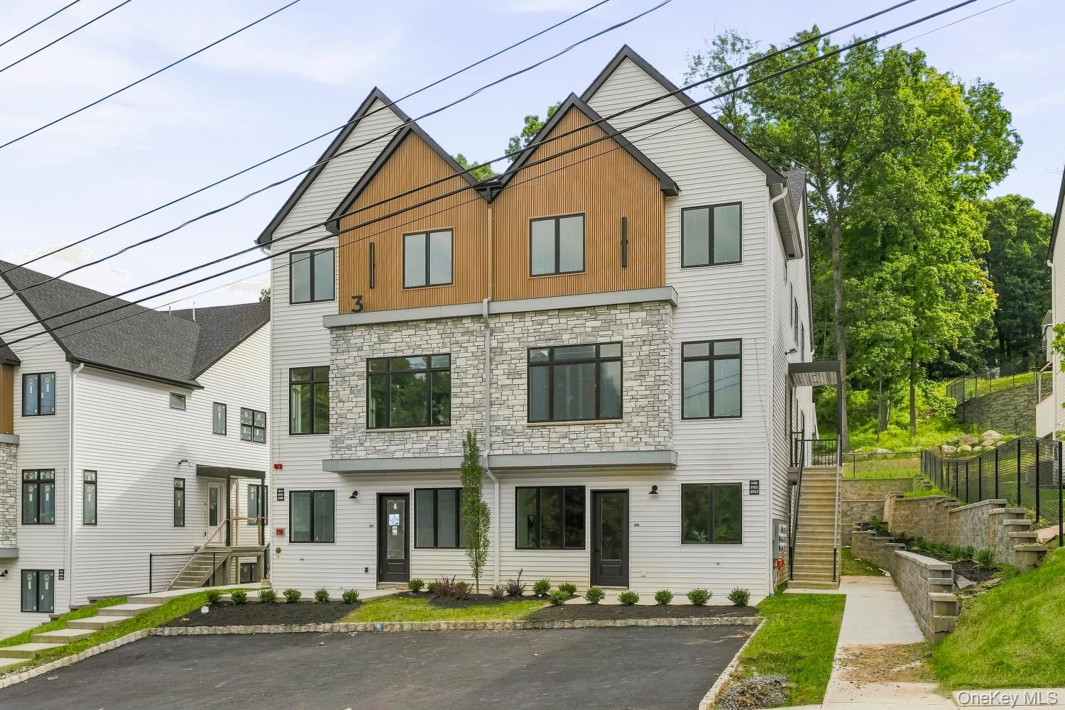 2nd image of 3 San Marcos Dr, Monroe, NY 10950
