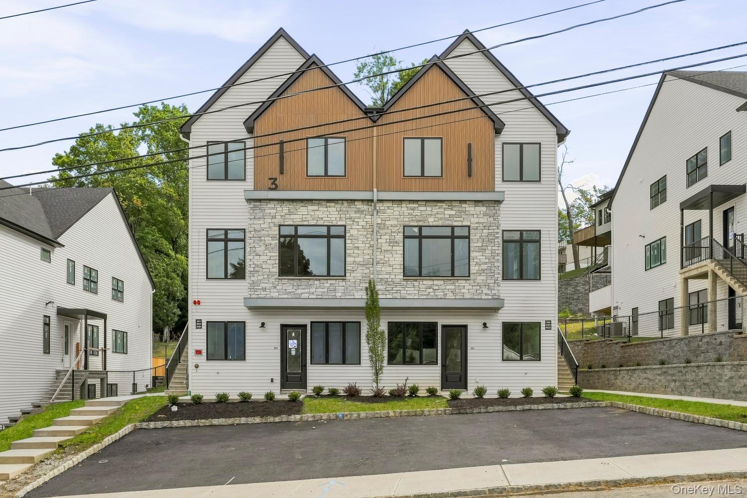 1st image of 3 San Marcos Dr #101, Monroe, NY 10950 | MLS# 1015191