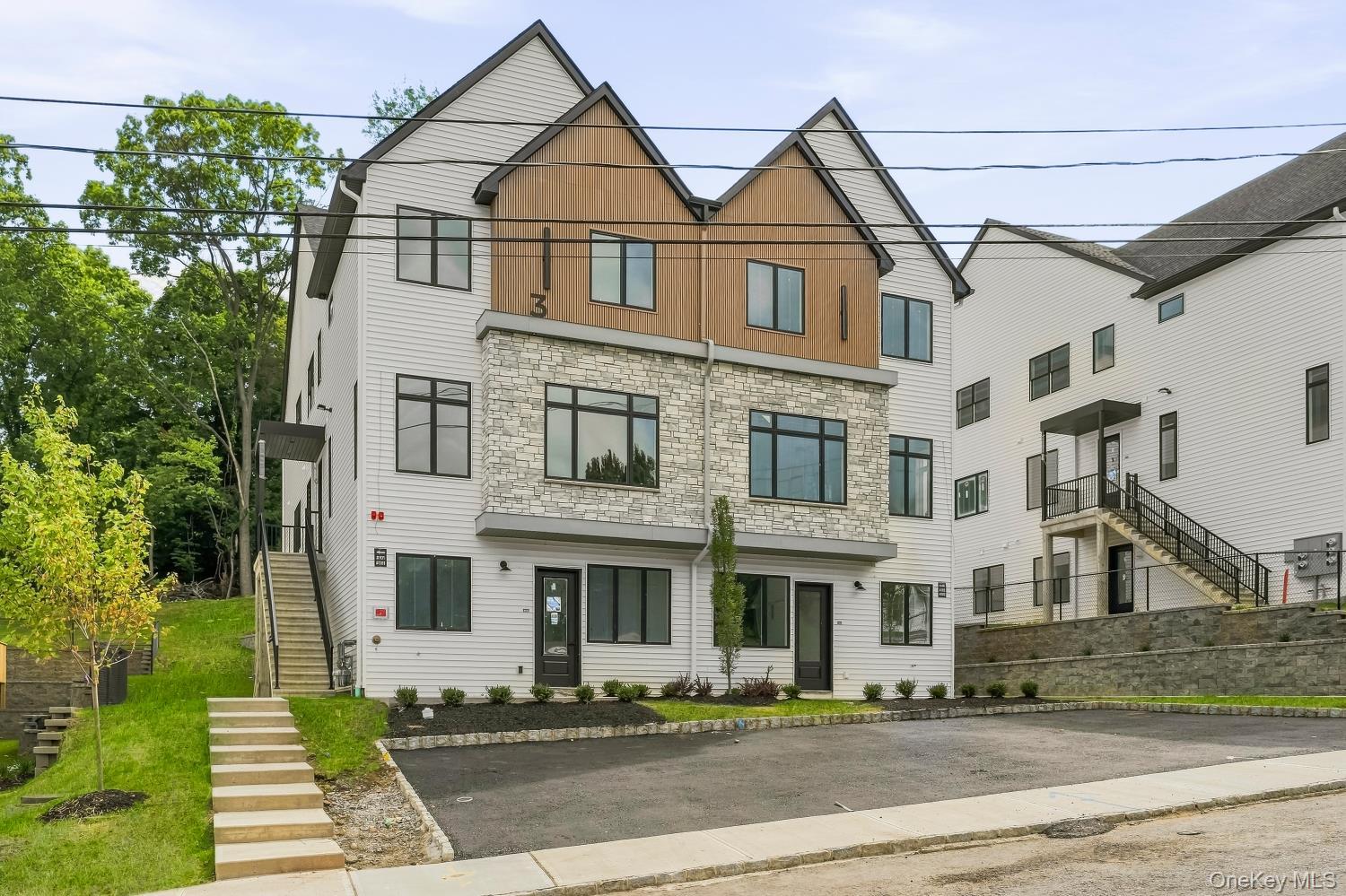 49th image of 3 San Marcos Dr #101, Monroe, NY 10950 | MLS# 1015191