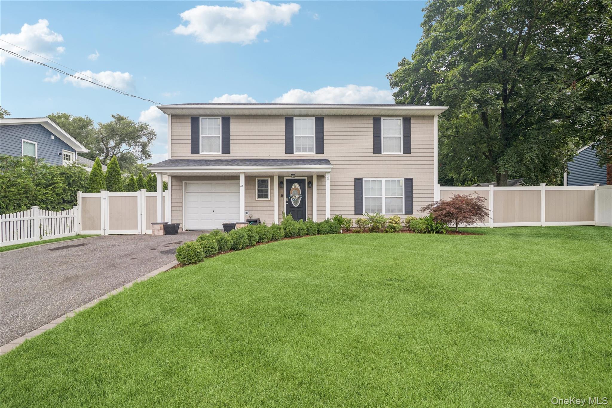 1st image of 47 Parsnip Pond Rd, Brookhaven, NY 11755 | MLS# 1015205