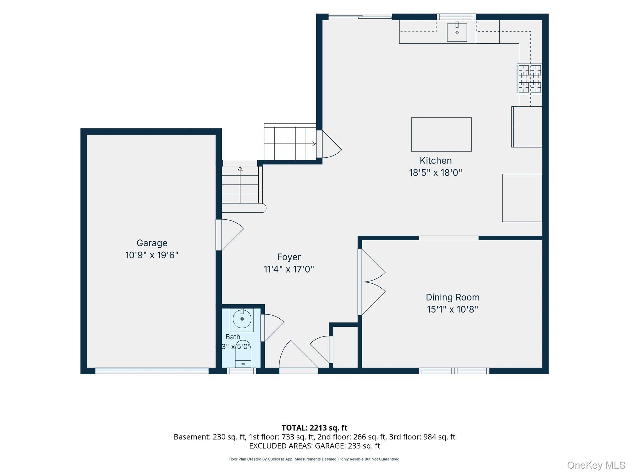 39th image of 47 Parsnip Pond Rd, Brookhaven, NY 11755 | MLS# 1015205