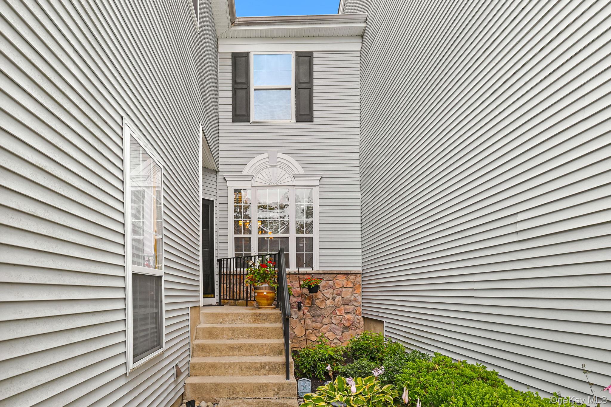 4th image of 271 Woodlands Dr, Tuxedo Park, NY 10987 | MLS# 1015224