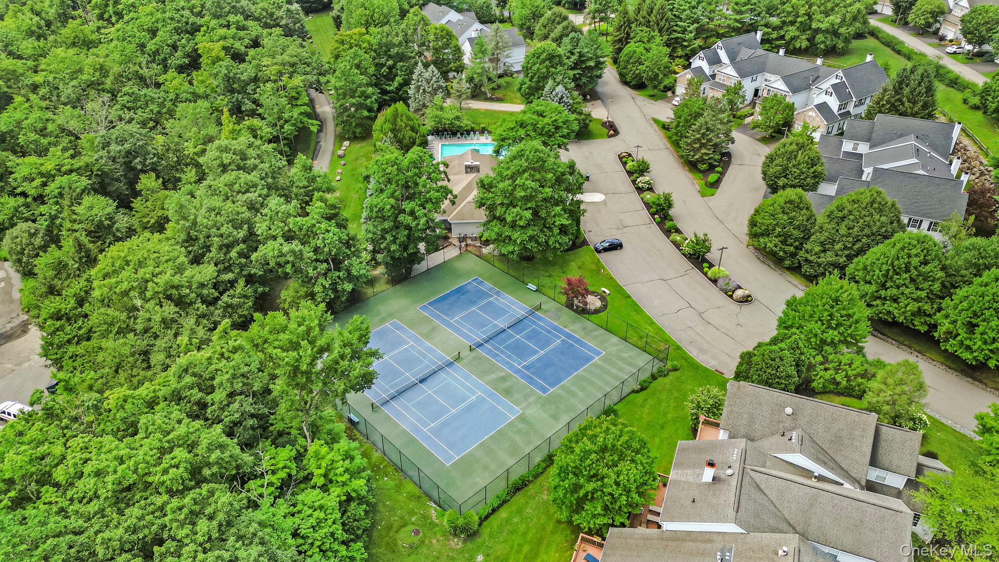 45th image of 271 Woodlands Dr, Tuxedo Park, NY 10987 | MLS# 1015224