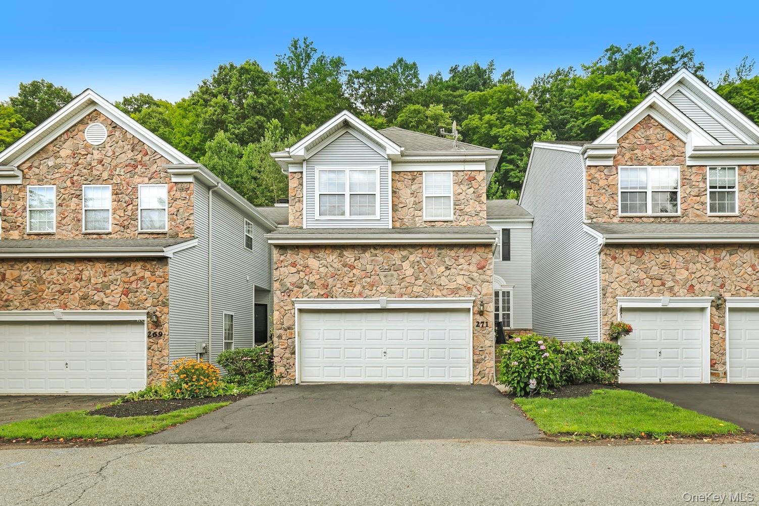 1st image of 271 Woodlands Dr, Tuxedo Park, NY 10987 | MLS# 1015224