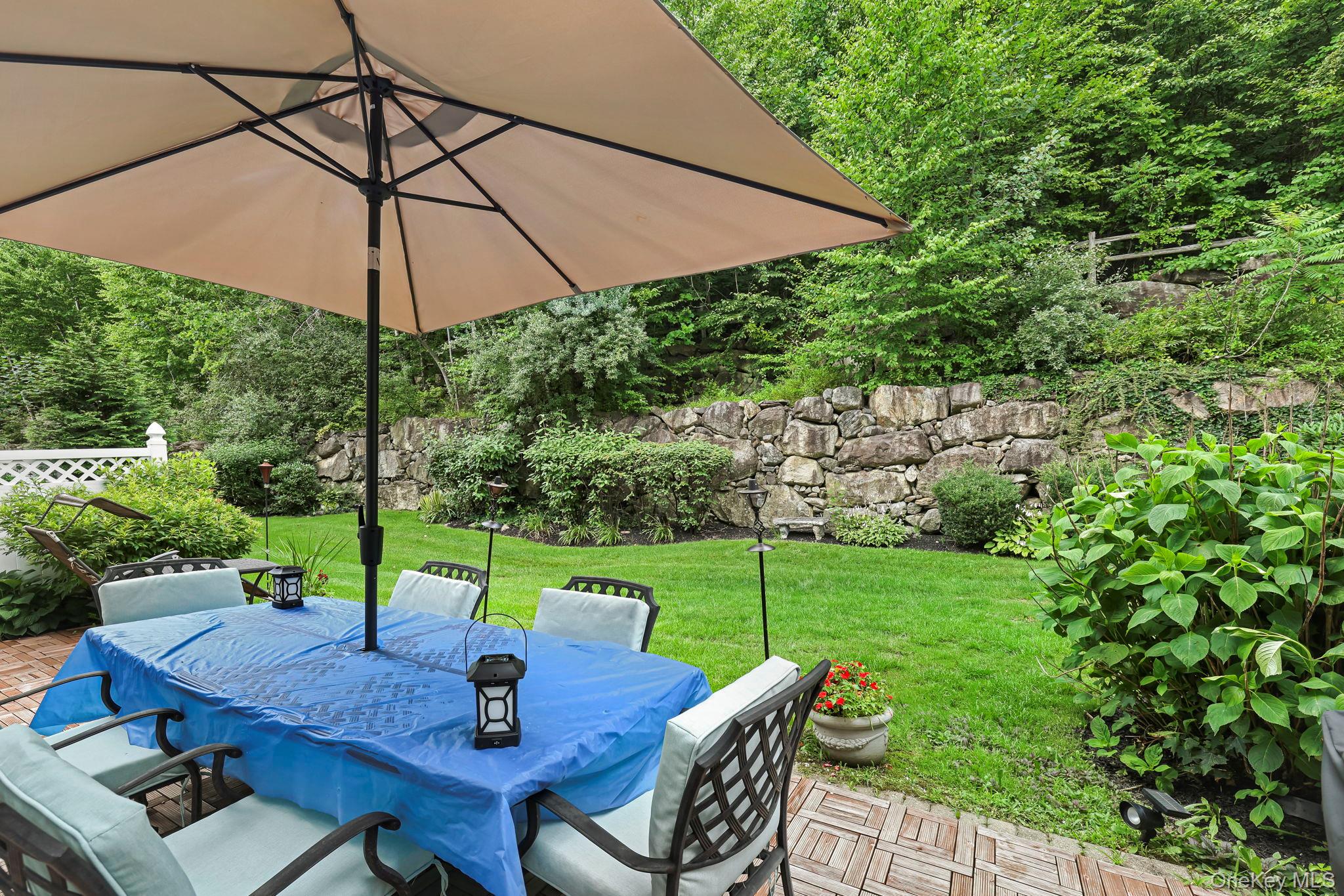 3rd image of 271 Woodlands Dr, Tuxedo Park, NY 10987 | MLS# 1015224