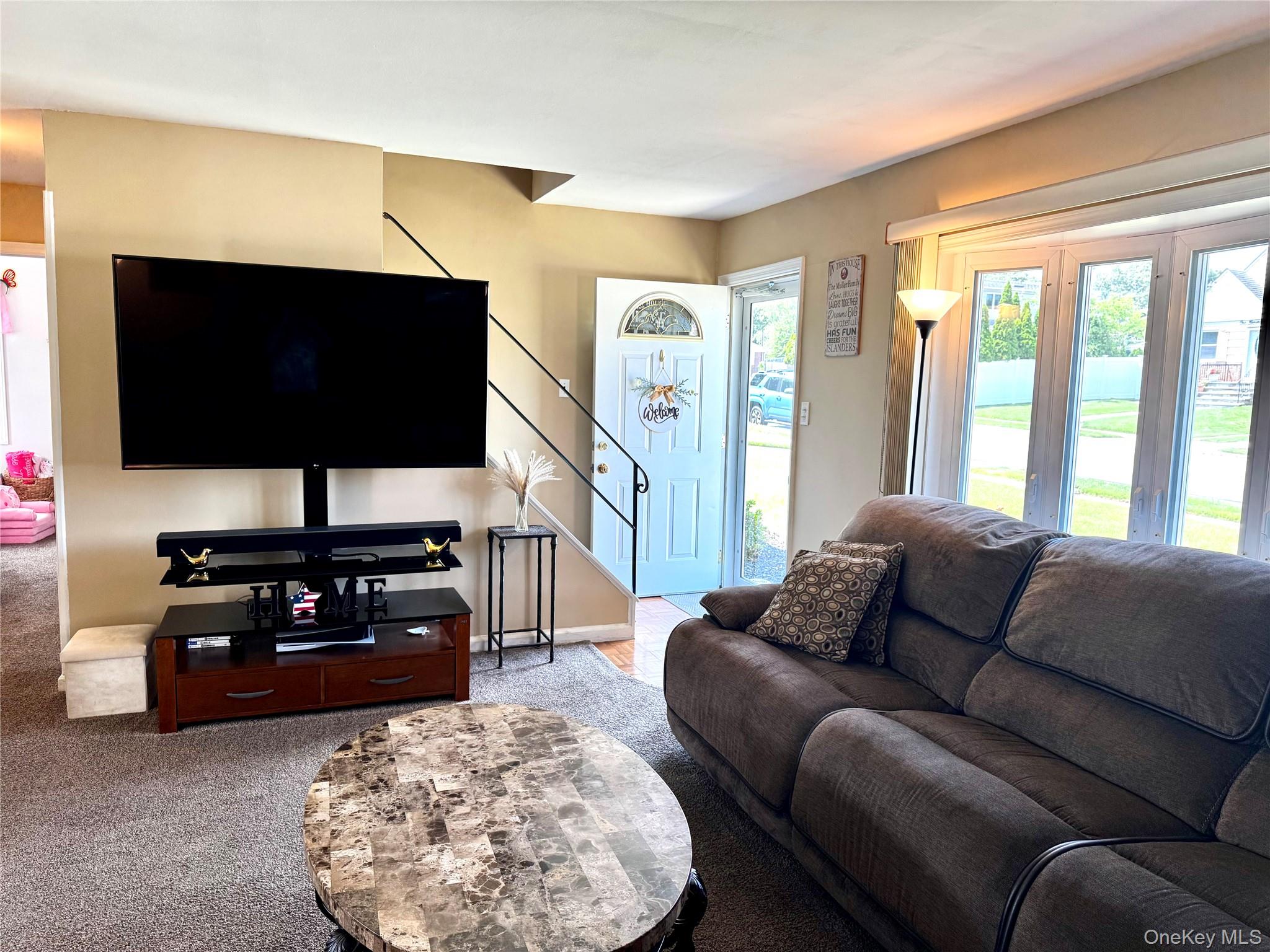 5th image of 114 Boston Ave, Oyster Bay, NY 11758 | MLS# 1015225