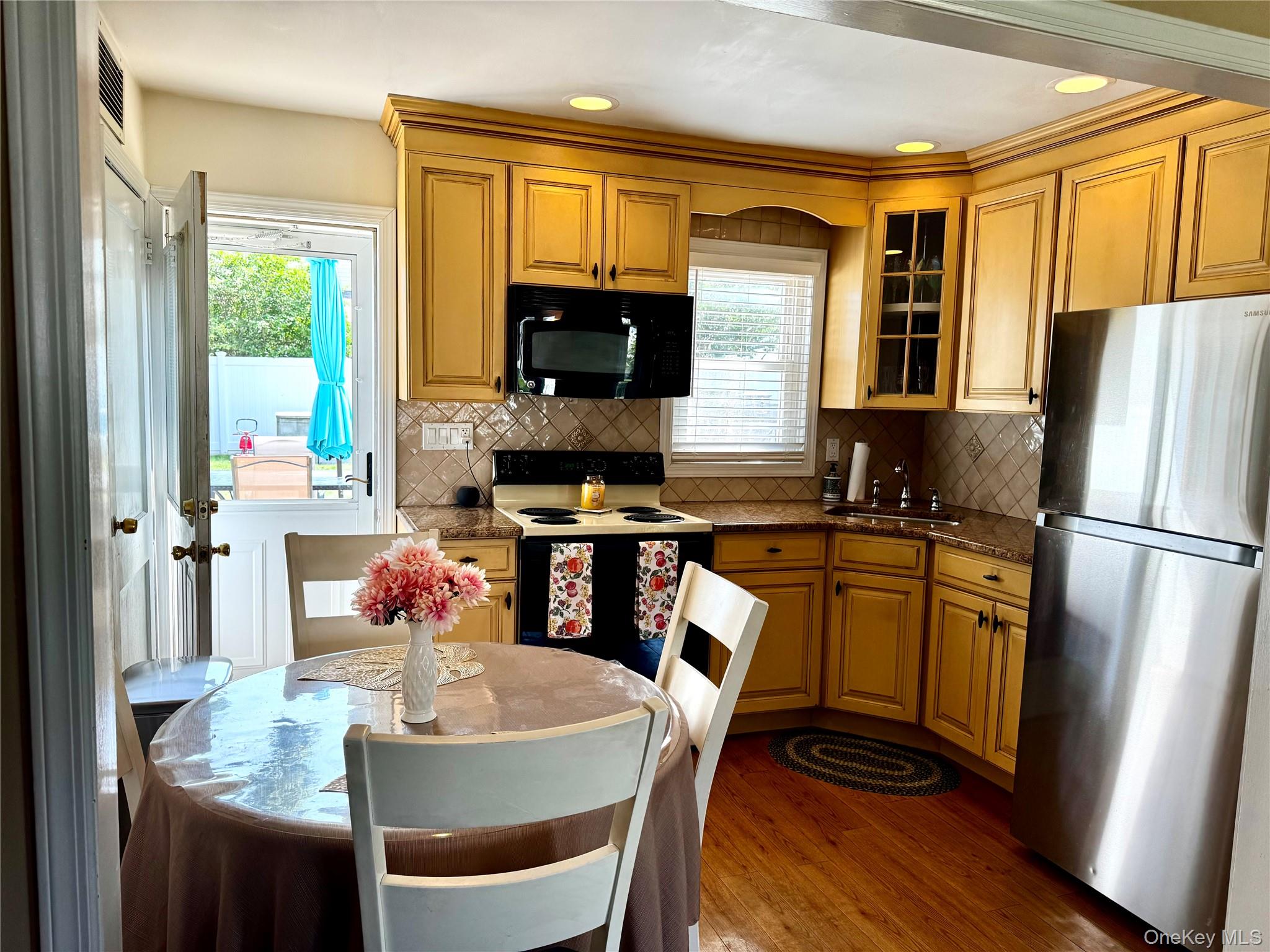 4th image of 114 Boston Ave, Oyster Bay, NY 11758 | MLS# 1015225
