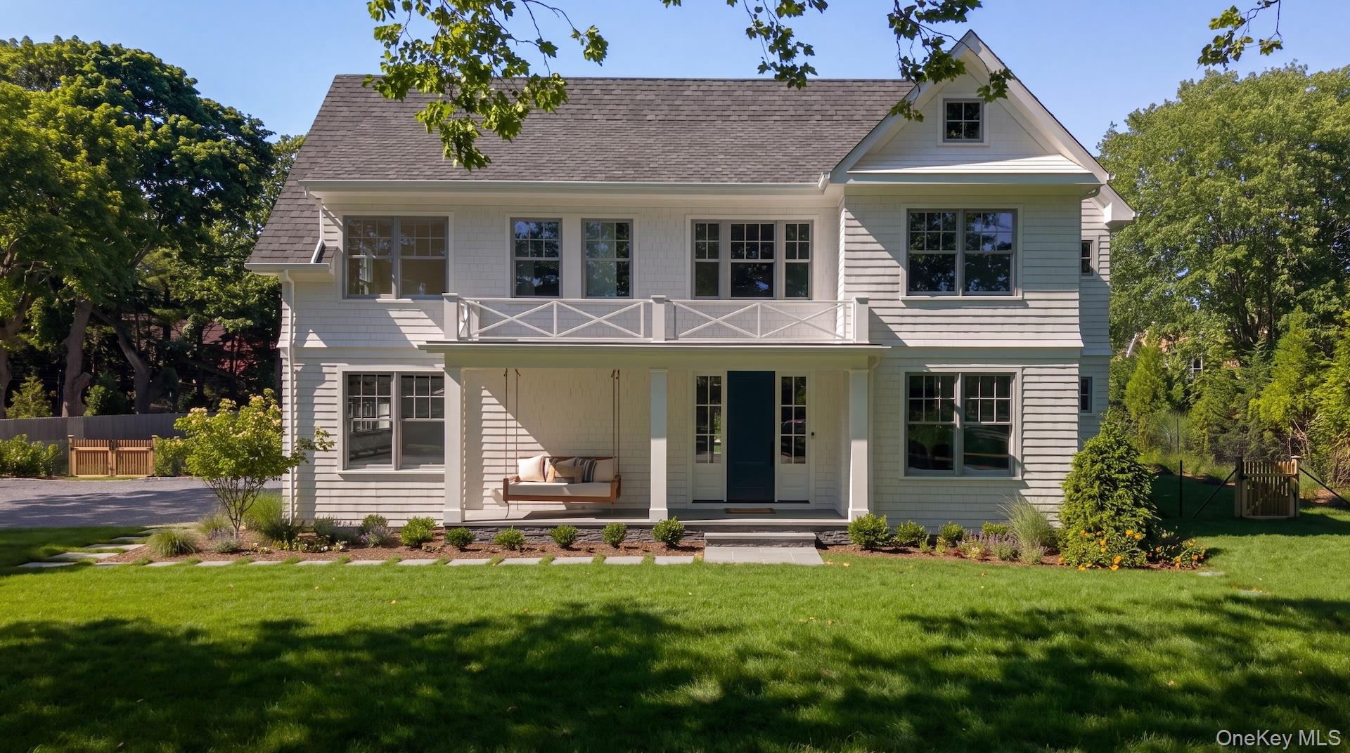 32nd image of 152 South Rd, Southampton, NY 11977 | MLS# 1015255