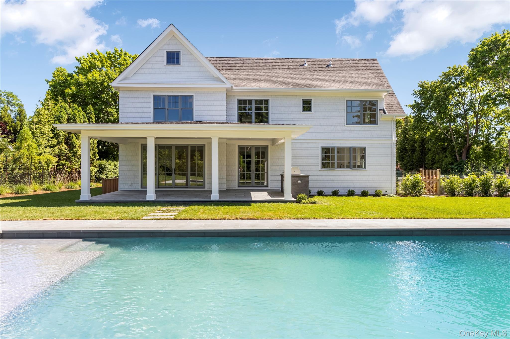 1st image of 152 South Rd, Southampton, NY 11977 | MLS# 1015255