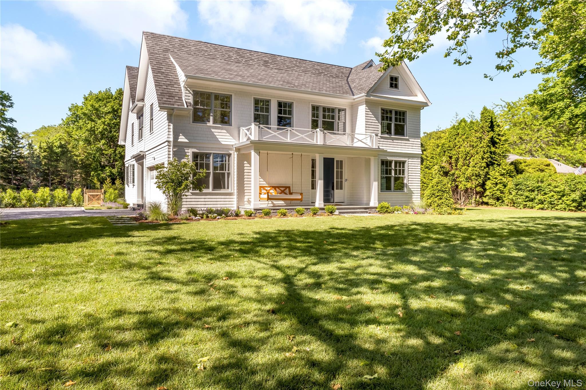 2nd image of 152 South Rd, Southampton, NY 11977 | MLS# 1015255