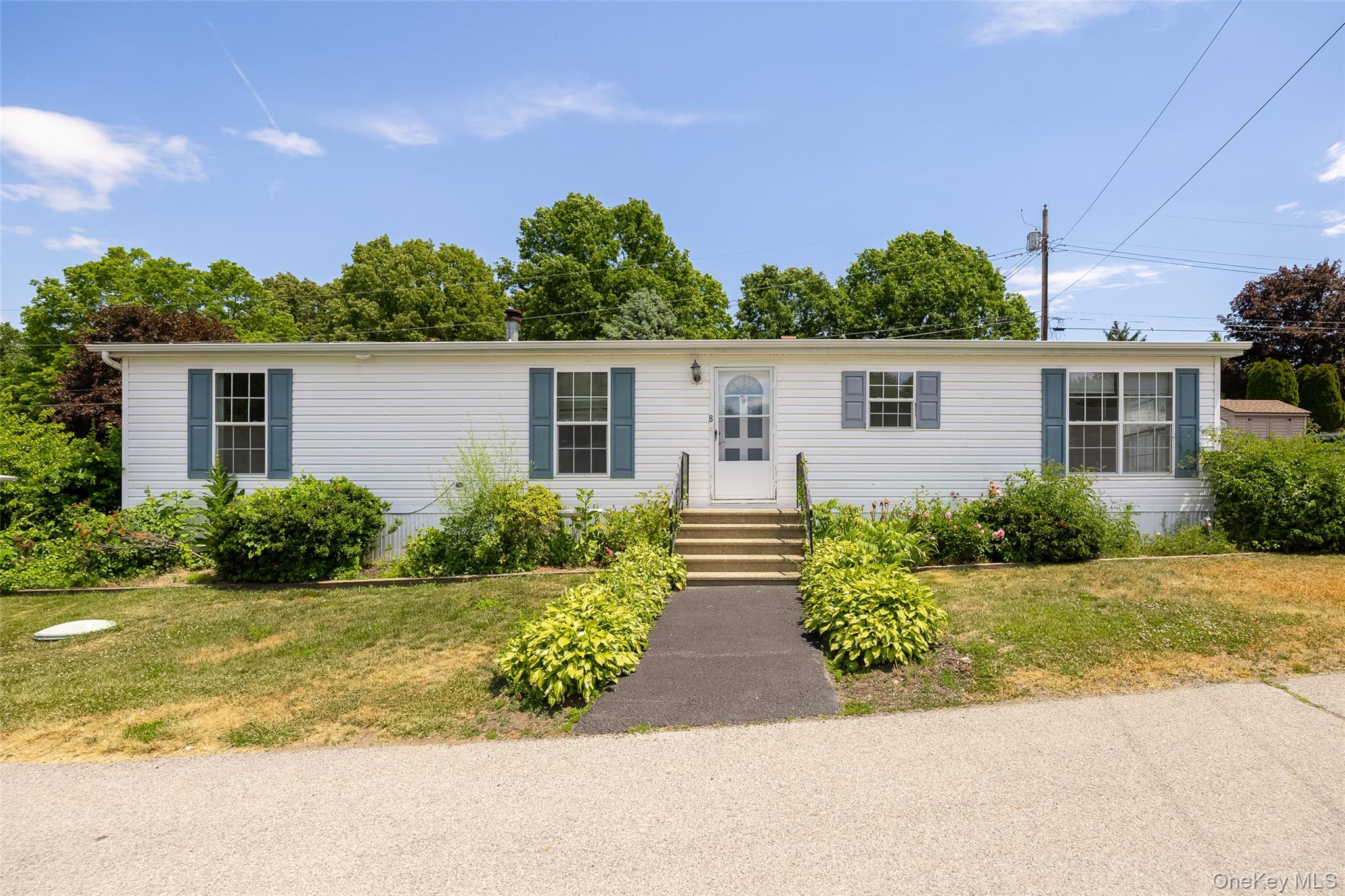 Homes for sale in Rhinebeck, NY | 7139 Route 9, Rhinebeck, NY 12572 | MLS# 1015303
