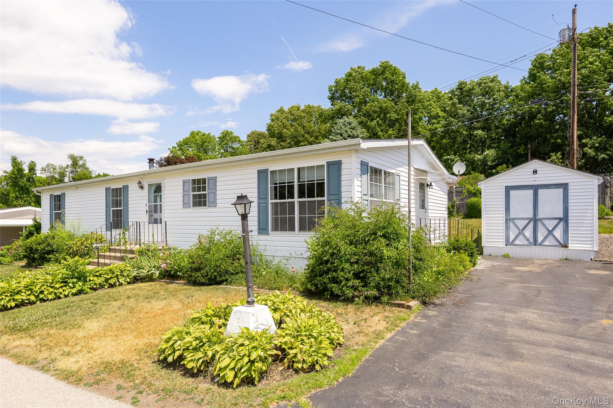 Homes for sale in Rhinebeck, NY | 7139 Route 9, Rhinebeck, NY 12572 | MLS# 1015303