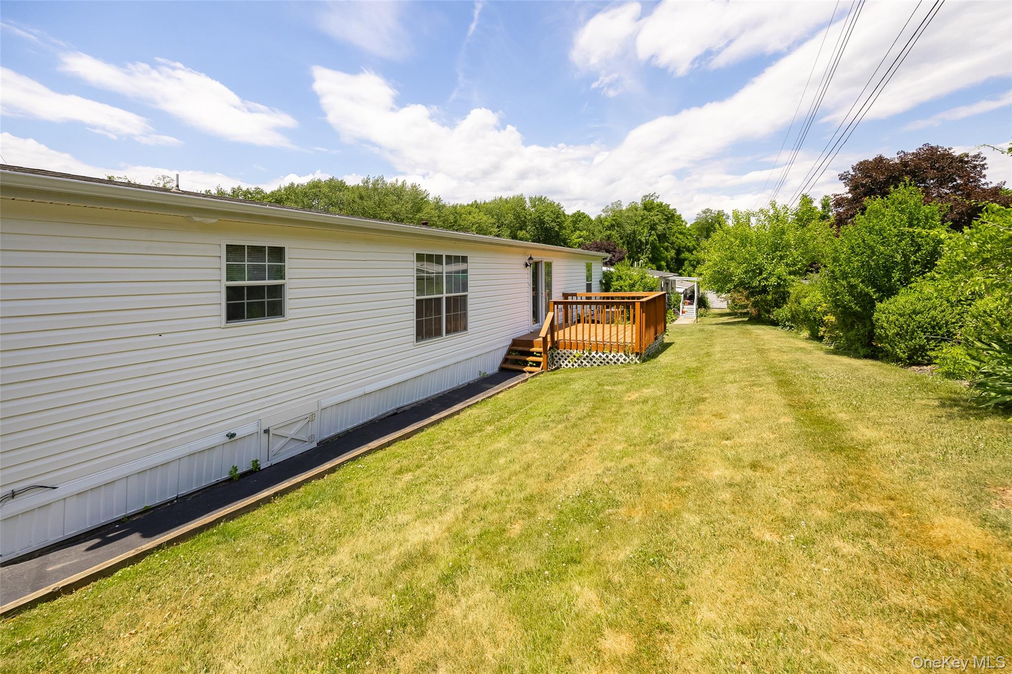 Homes for sale in Rhinebeck, NY | 7139 Route 9, Rhinebeck, NY 12572 | MLS# 1015303