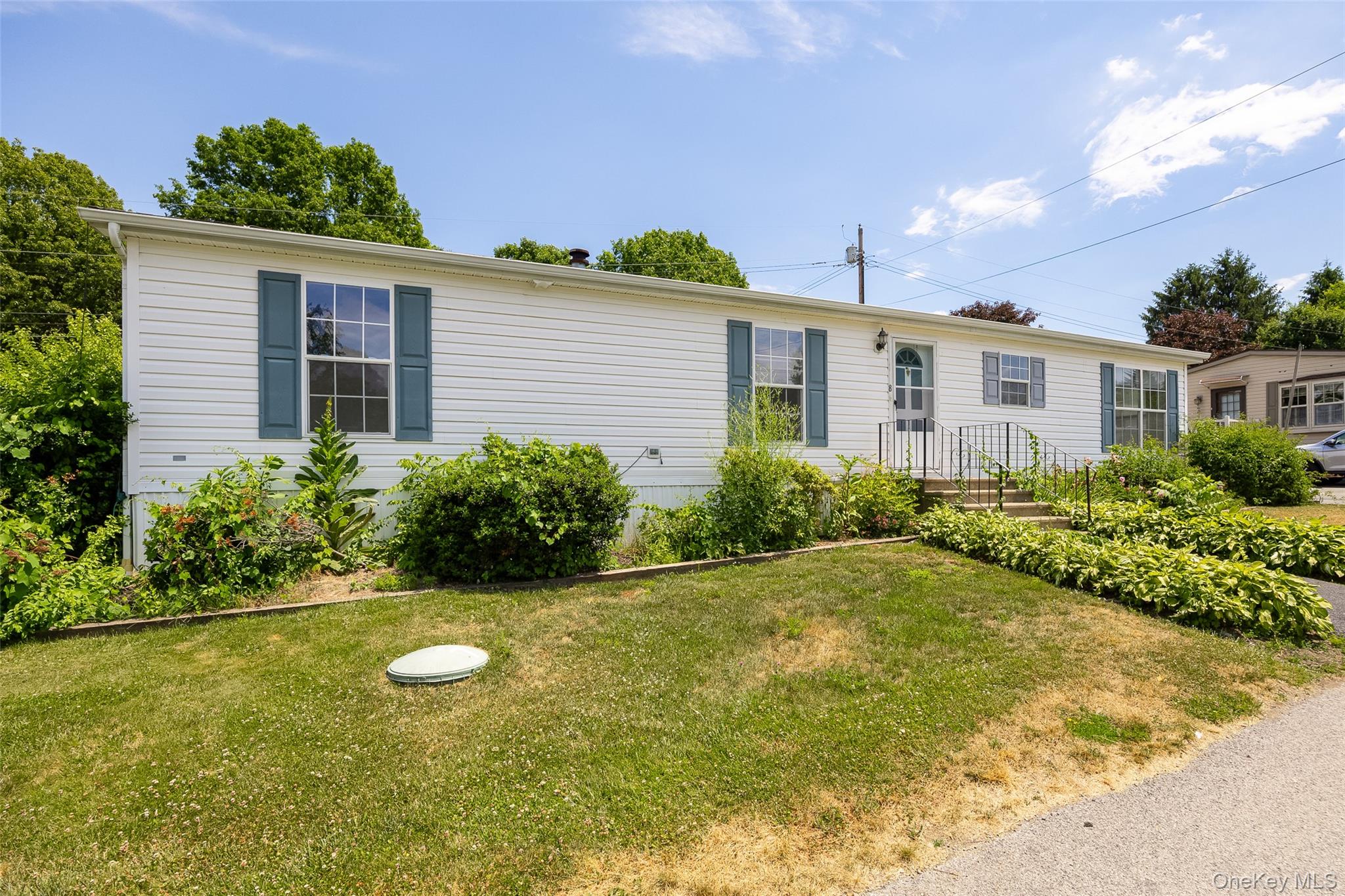 Homes for sale in Rhinebeck, NY | 7139 Route 9, Rhinebeck, NY 12572 | MLS# 1015303