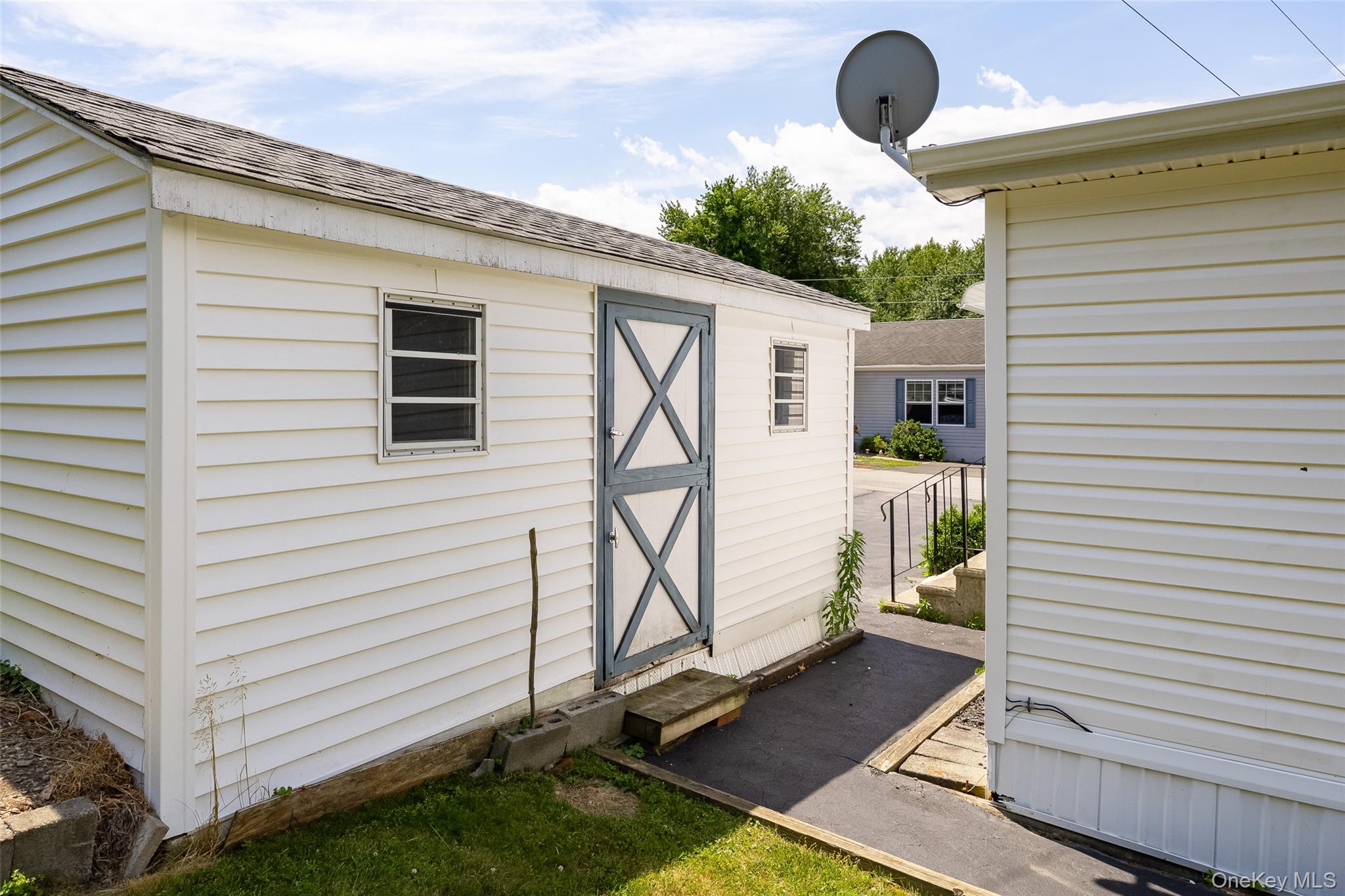 Homes for sale in Rhinebeck, NY | 7139 Route 9, Rhinebeck, NY 12572 | MLS# 1015303