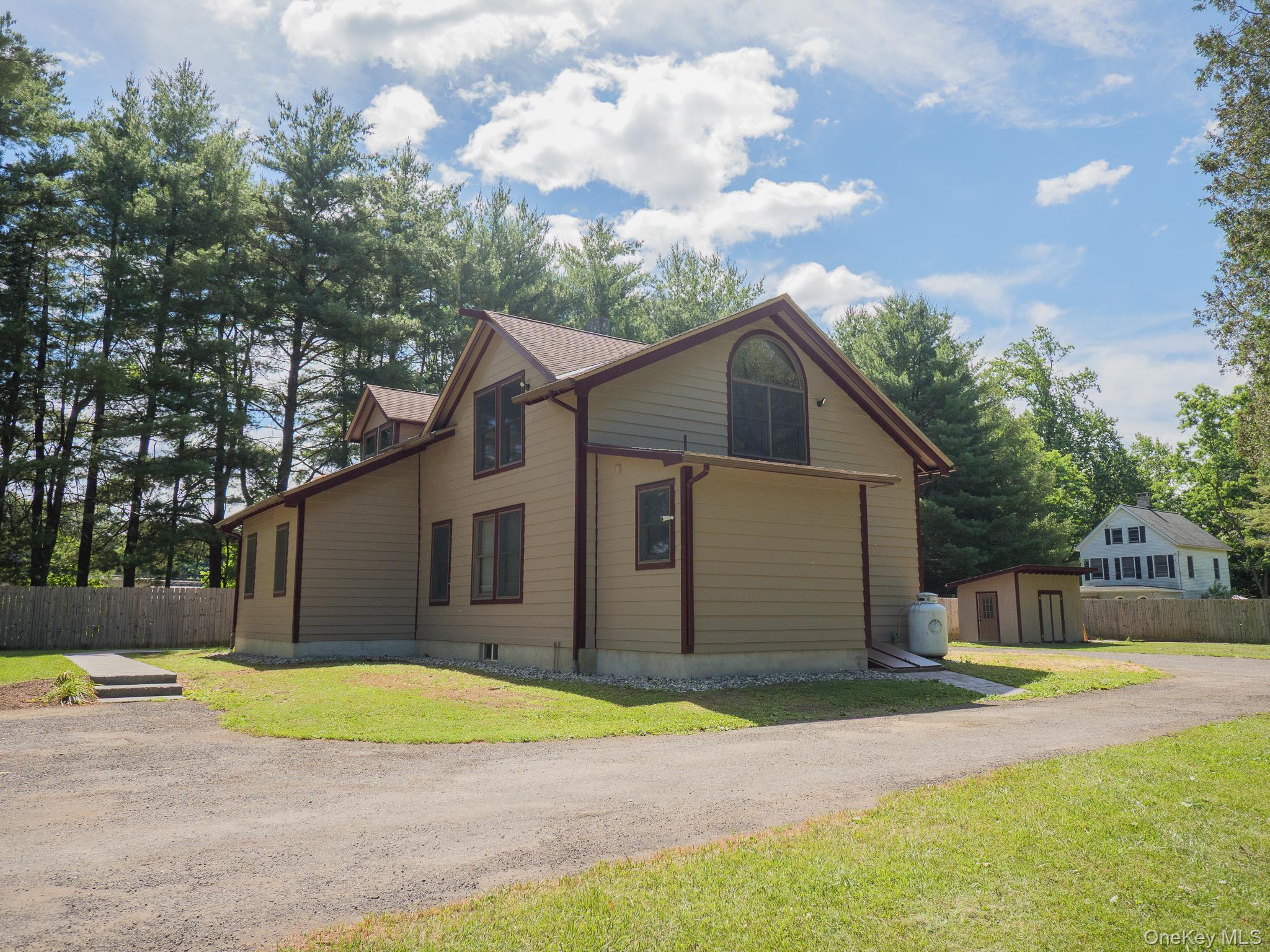 4th image of 11 Kessler Dr, Hyde Park, NY 12538 | MLS# 1015335