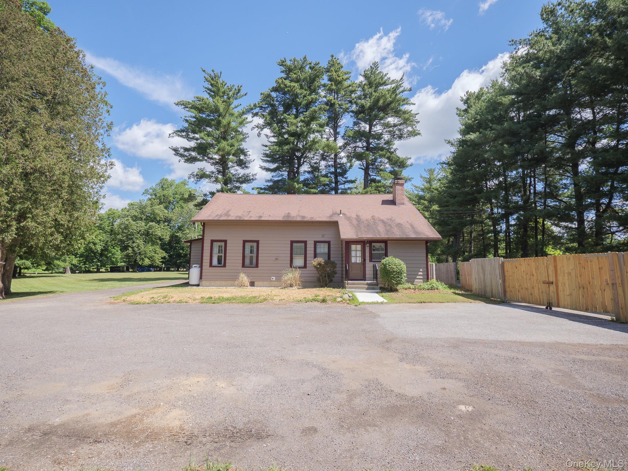 5th image of 11 Kessler Dr, Hyde Park, NY 12538 | MLS# 1015335