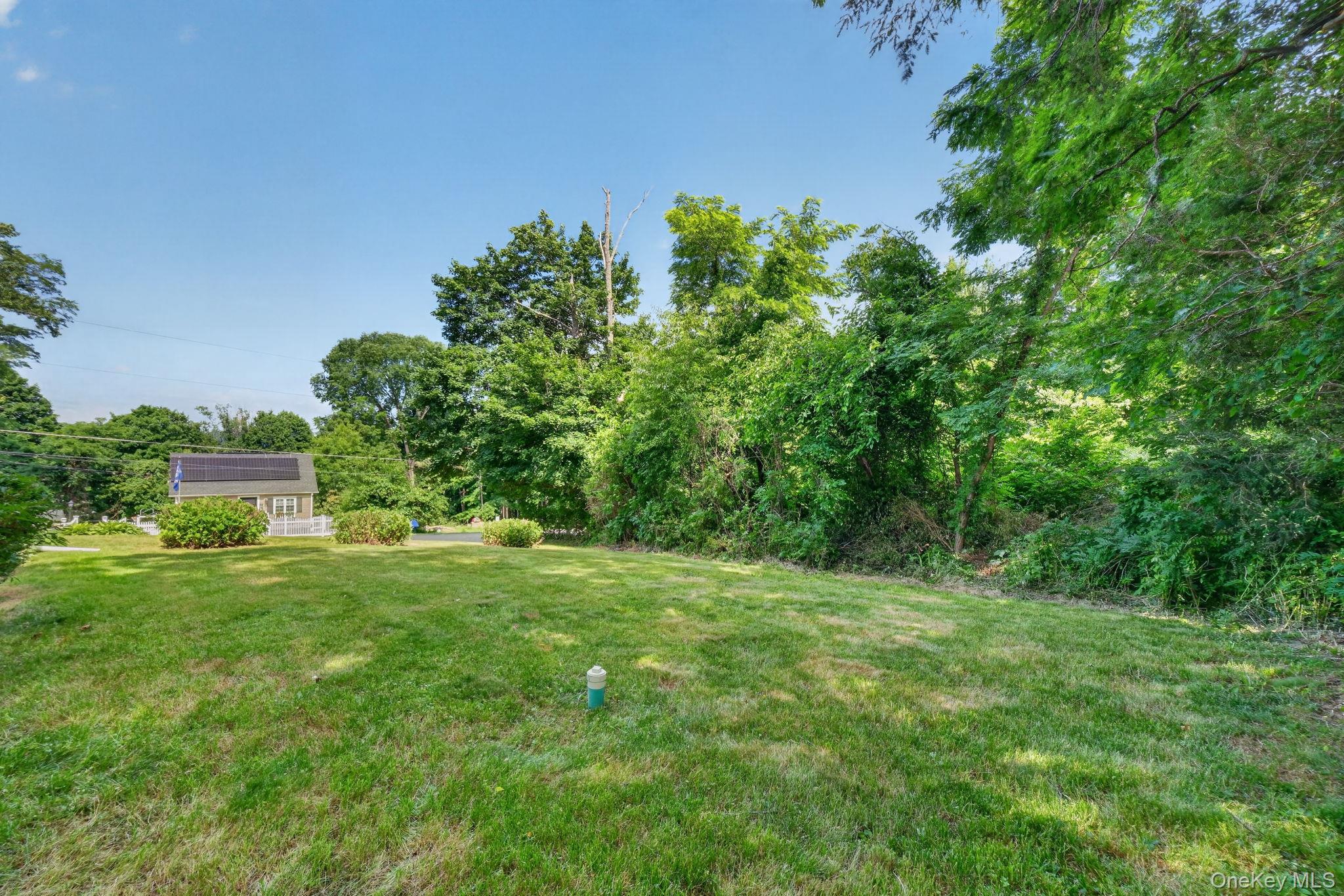 30th image of 20 Muscoot Rd W, Mahopac, NY 10541 | MLS# 1015340