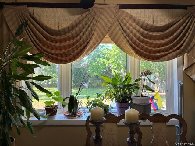 3rd image of 169 W 21St St, Huntington Station, NY 11746 | MLS# 1015450