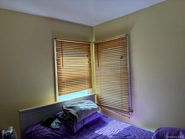 4th image of 169 W 21St St, Huntington Station, NY 11746 | MLS# 1015450